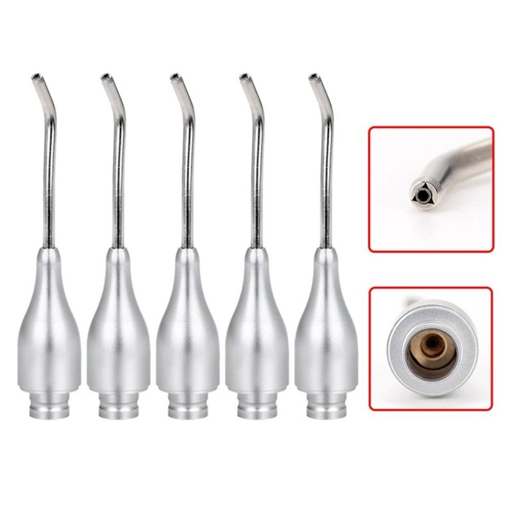หัวฉีดพ่นทรายสำหรับงานโลหะและท - Teeth Whitening Pens บทวิจารณ์และราคา