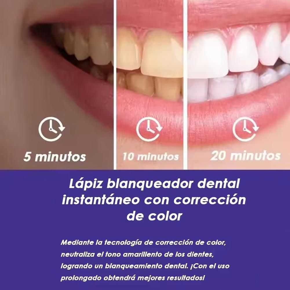 ยูเบสท์สไมล์ V34&PAP+ ฟอร์มูล่ - Teeth Whitening Pens บทวิจารณ์และราคา