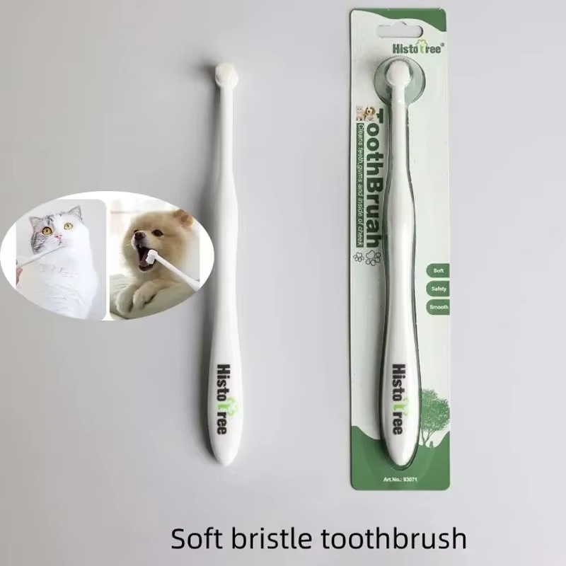 แปรงสีฟันสำหรับสัตว์เลี้ยงแบบห - Teeth Whitening Mouthwash บทวิจารณ์และราคา