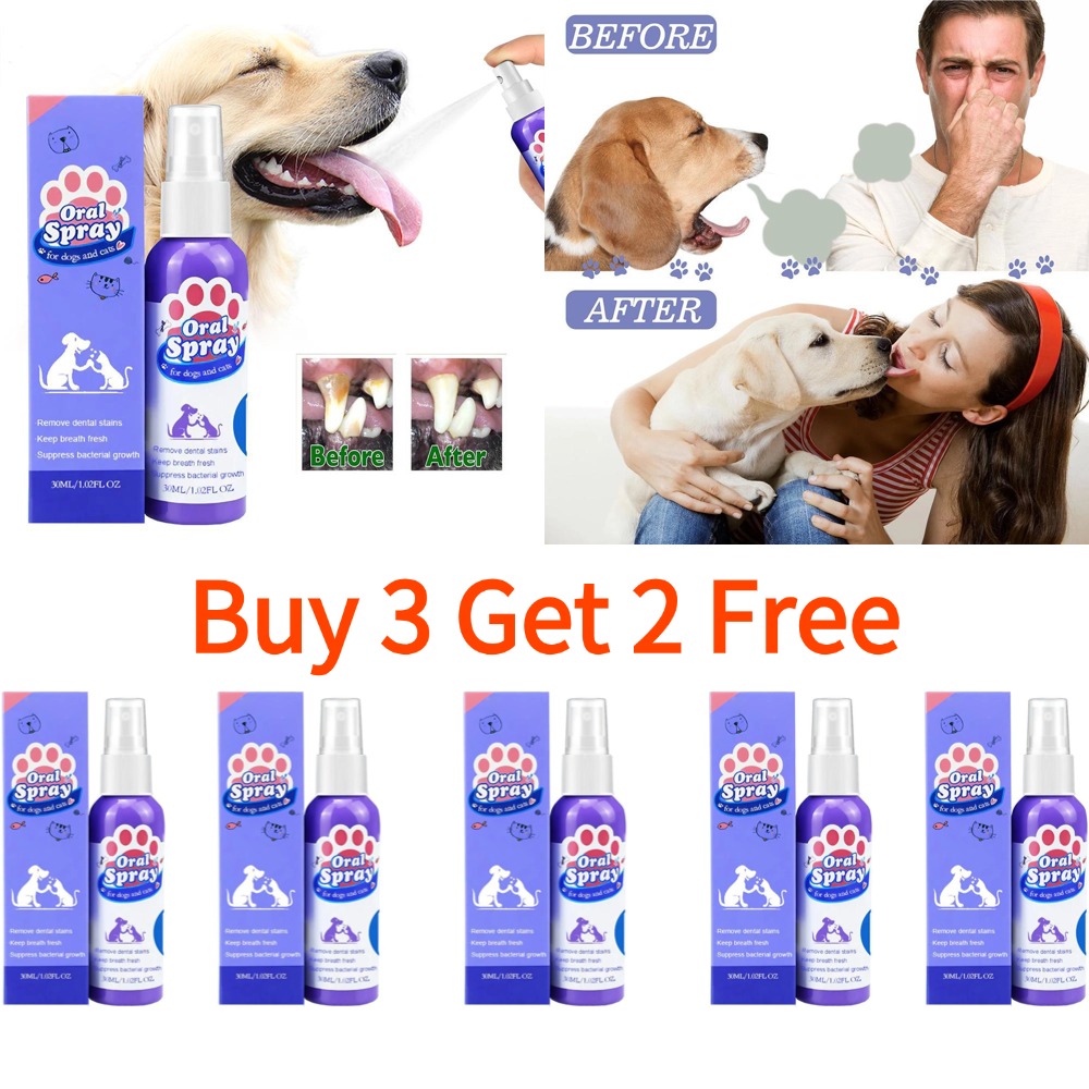 สเปรย์สำหรับทำความสะอาดช่องปาก - Teeth Whitening Mouthwash บทวิจารณ์และราคา