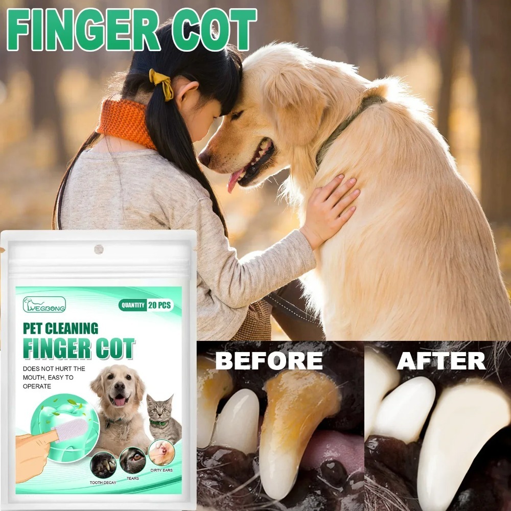 ผ้าเช็ดทำความสะอาดฟันแบบใช้แล้ - Teeth Whitening Mouthwash บทวิจารณ์และราคา