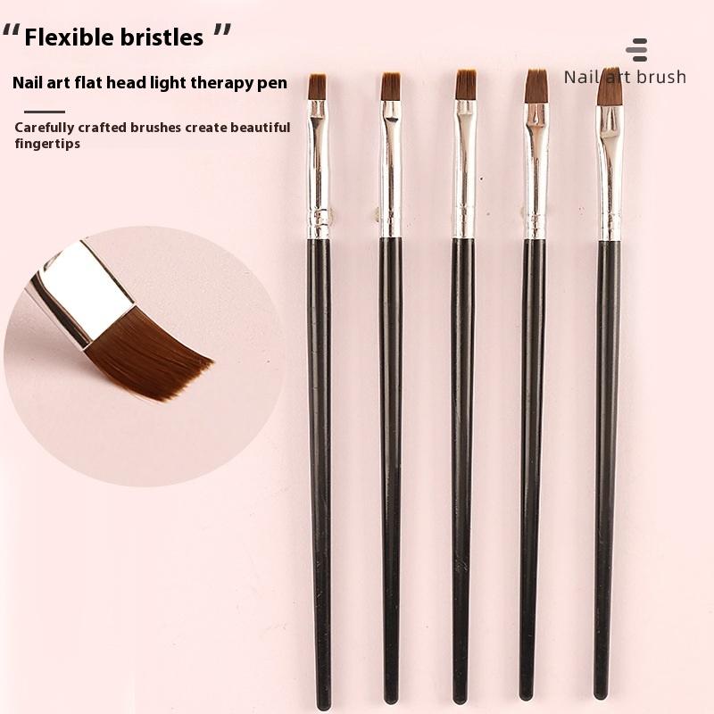 ชุดแปรงเรซิ่นสำหรับงานทันตกรรม - Teeth Whitening Pens บทวิจารณ์และราคา
