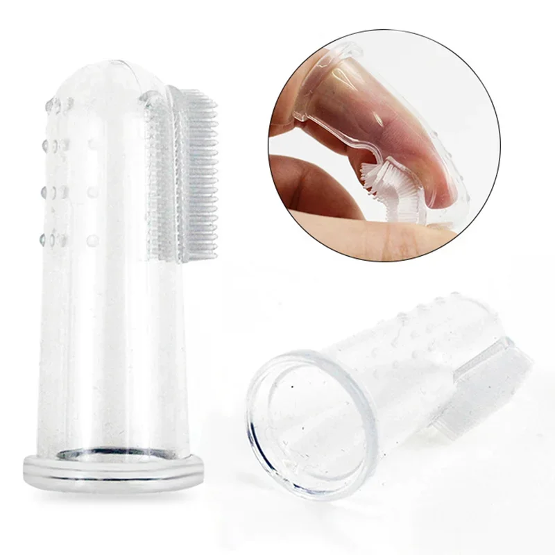 Super Soft สัตว์เลี้ยงแปรงสีฟั - Teeth Whitening Mouthwash บทวิจารณ์และราคา